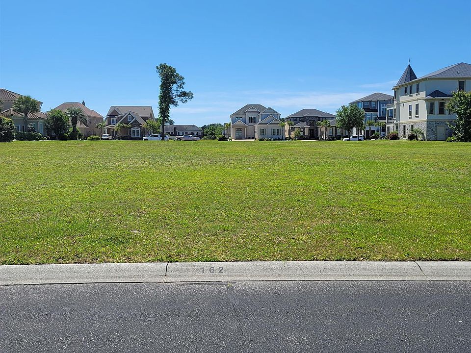 1st image of 986 Shipmaster Ave. Lot- 162
