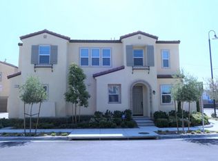 11591 Cambria Ct, Chino, CA 91710