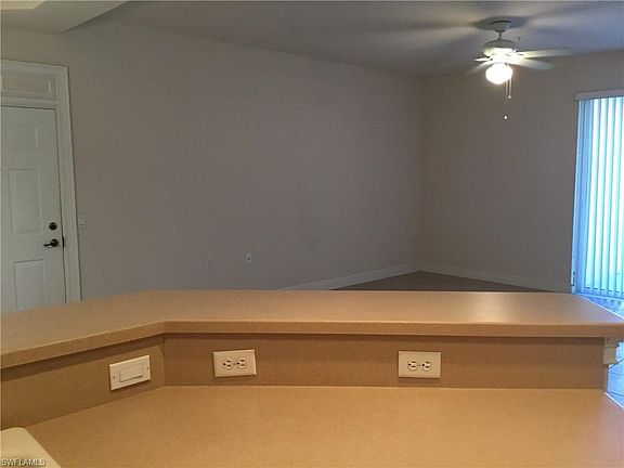 4th image of 3939 Pomodoro Cir Unit 103