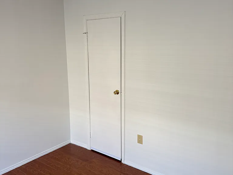311 Society Pl — Photo 29