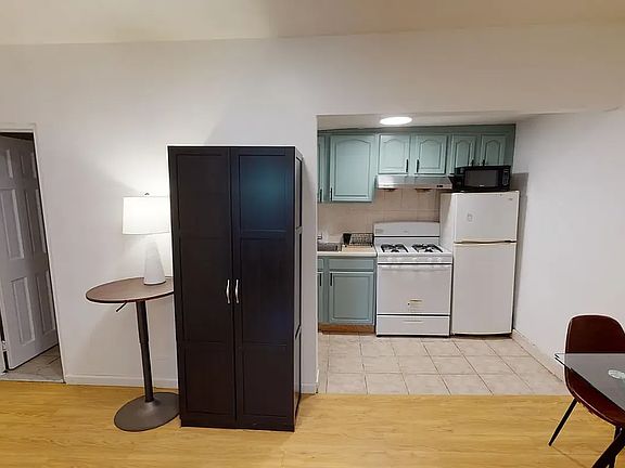 3rd image of 243 E Broadway #1F