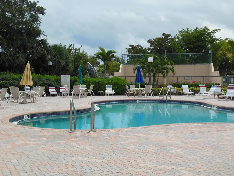 500 Egret Cir #8211 — Photo 25
