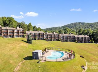 2881 White Oak Mountain Rd #C-3, Columbus, NC 28722