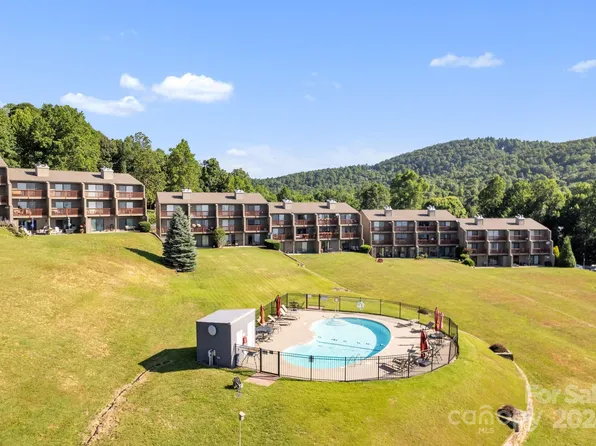 2881 White Oak Mountain Rd #C-3, Columbus, NC 28722