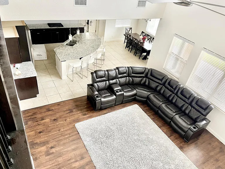 7692 E Garland Ave — Photo 3