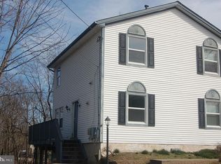 15 Newton Ave #A, Oaklyn, NJ 08107
