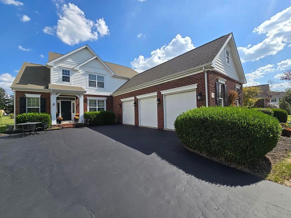 1st image of 5510 Steele Ct