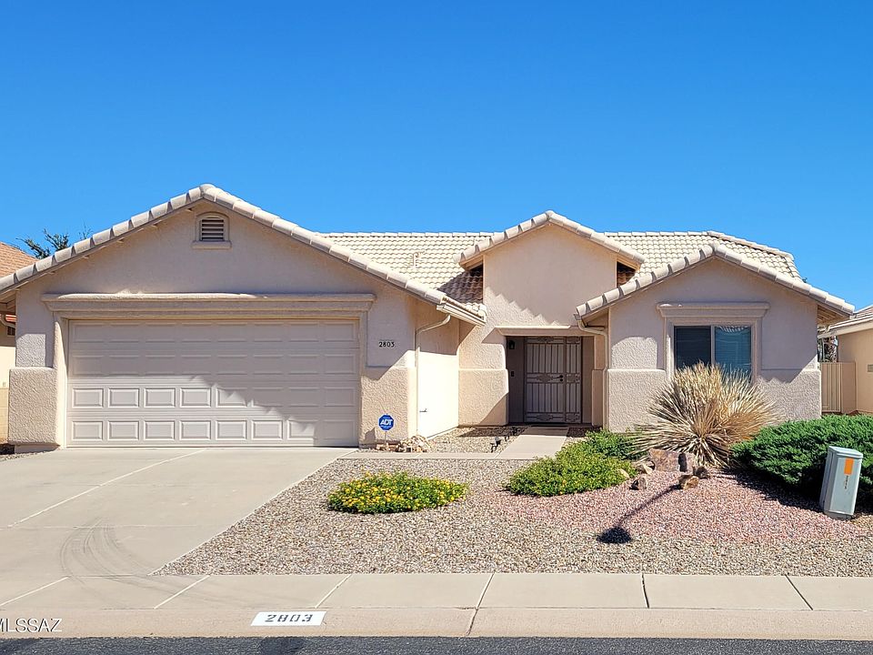 1st image of 2803 Glengarry Way