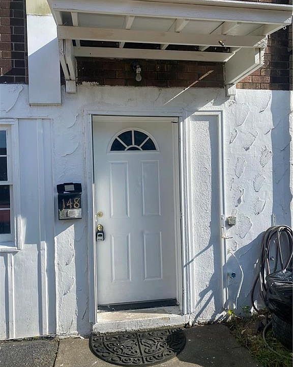148 E Union St, Allentown, PA 18109 Zillow
