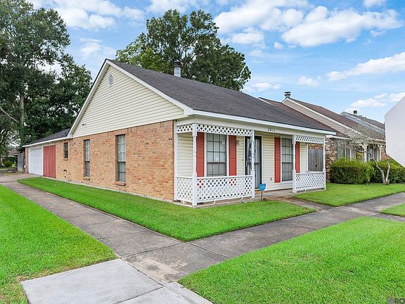 3rd image of 3411 E Forest Dr