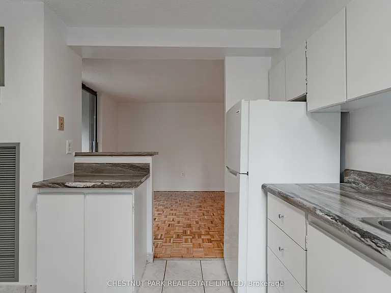 20 Saint Patrick St #220 — Photo 17