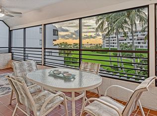 1445 Gulf Of Mexico Dr UNIT 201, Longboat Key, FL 34228