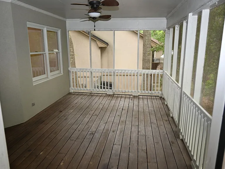 19 Nettle Ct — Photo 18