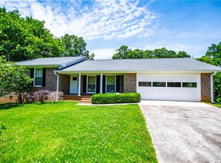 254 Almon Rd, Carrollton, GA 30117
