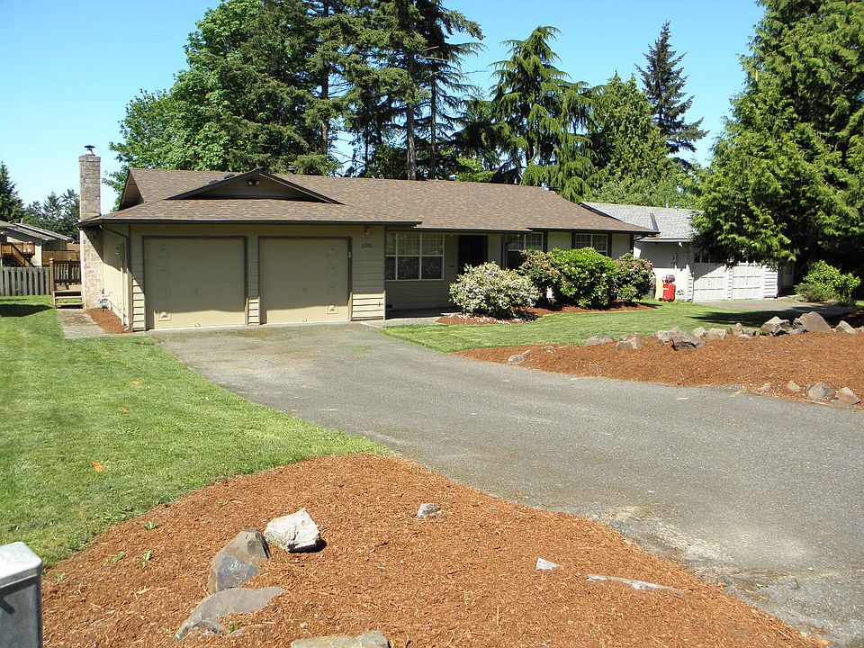 1st image of 11201 127th Ave NE
