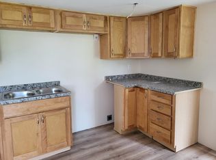 5960 Bomar Ln, Bokeelia, FL 33922