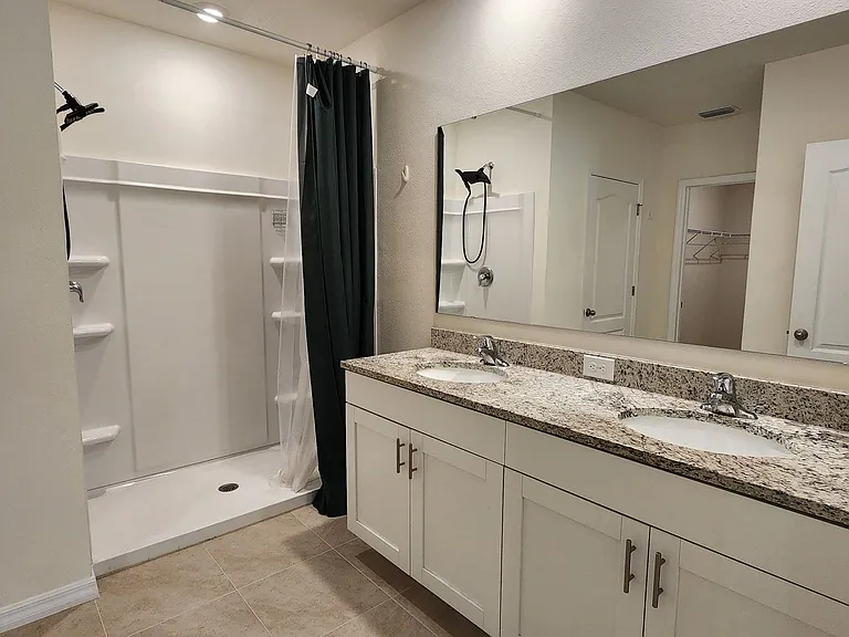59 Melogold Dr — Photo 15
