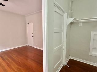 1237 N Edgemont St #0B-1BA, Los Angeles, CA 90029
