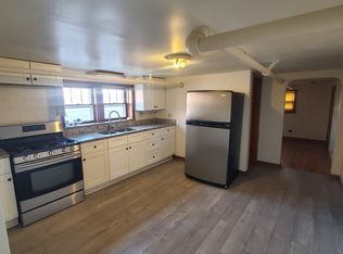 1600 S 51st Ave #G, Cicero, IL 60804