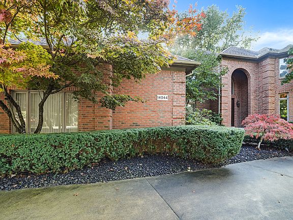 3rd image of 14044 Timberwyck Dr