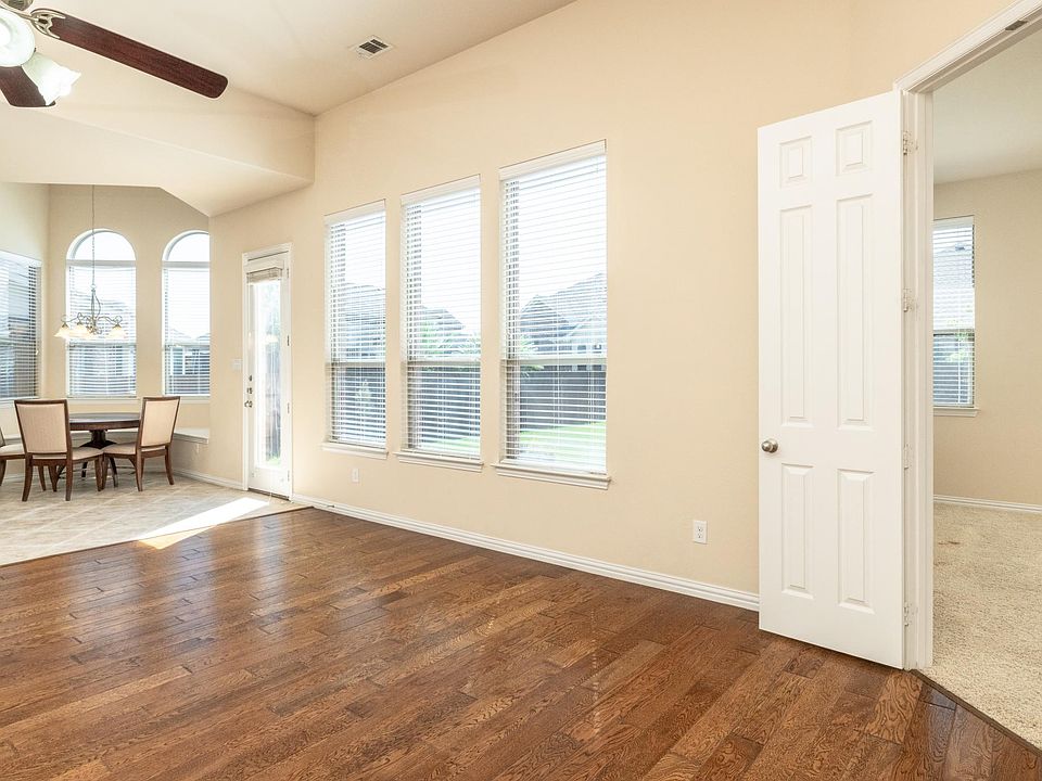 1st image of 2025 Sterling Trace Dr