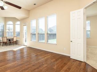 2025 Sterling Trace Dr, Keller, TX 76248