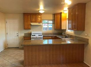 1733 257th St, Lomita, CA 90717