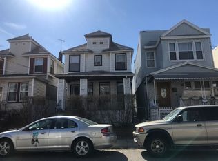 10142 109th St, South Richmond Hill, NY 11419