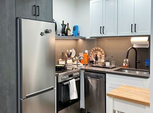 2909 Albemarle Rd #4L, Brooklyn, NY 11226