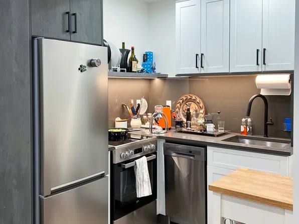 2909 Albemarle Road image 1 of 9