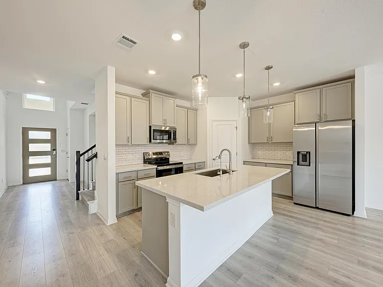 345 Andesite Trl — Photo 7