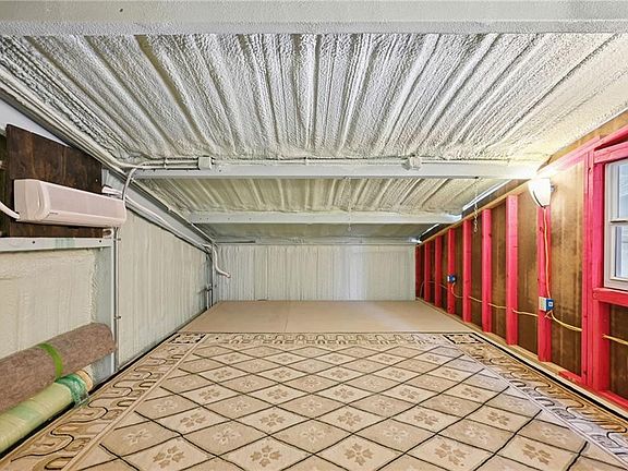 5th image of 80022 Watts Thomas Rd