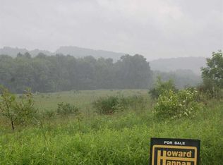 255 Crawford Corners Rd, Emlenton, PA 16373