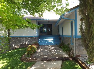 9447 Chaparral Dr, Redding, CA 96001