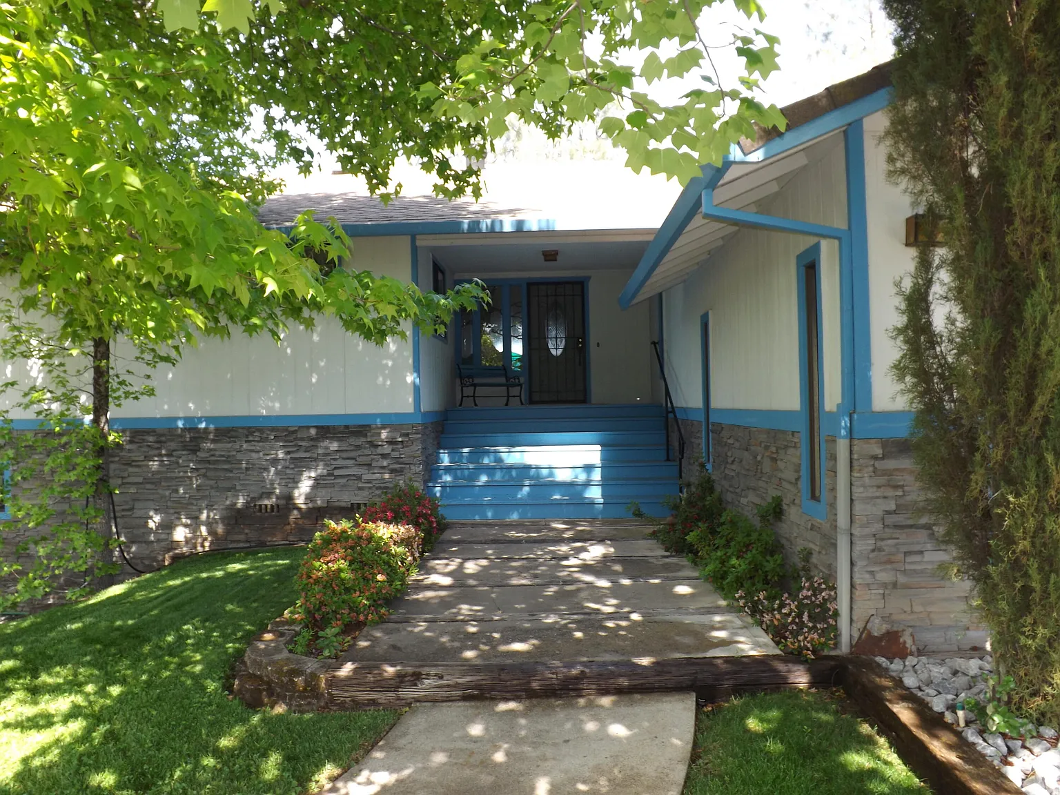 9447 Chaparral Dr photo 1