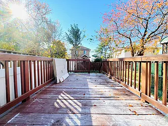 Rented by Blue Egg Realty Corp