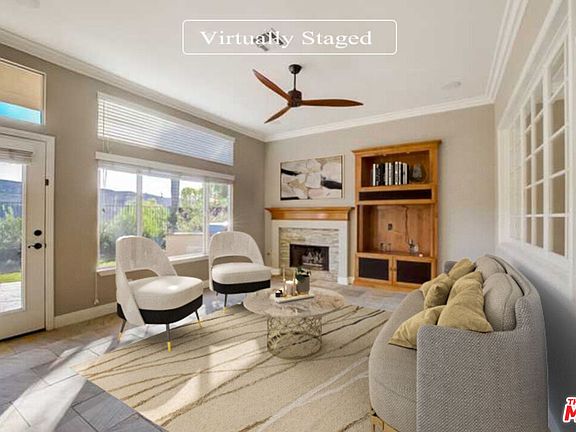 2nd image of 2848 Arbella Ln