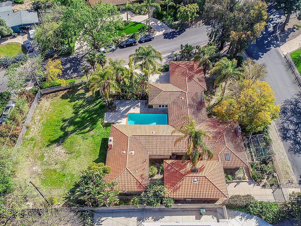 1st image of 1317 La Jolla Dr