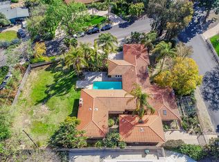 1317 La Jolla Dr, Thousand Oaks, CA 91362