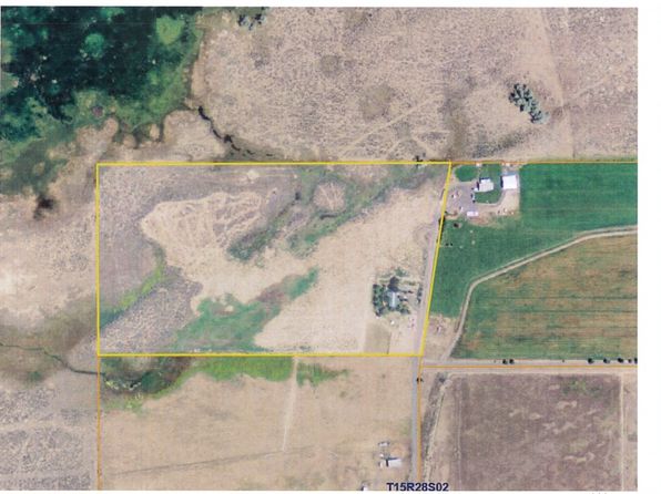 othello wa homes for sale othello wa homes for sale