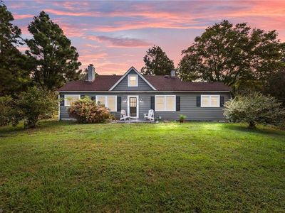 156 Payne Rd, Thomasville, NC, 27360