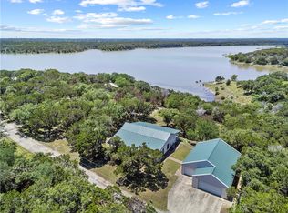 4550 Seven Coves Rd, Temple, TX 76502