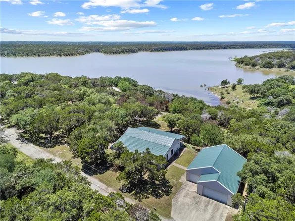 4550 Seven Coves Rd, Temple, TX 76502