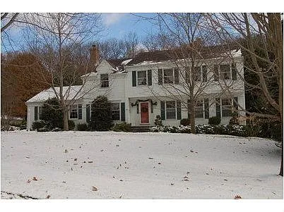 83 Ann Rd photo 1