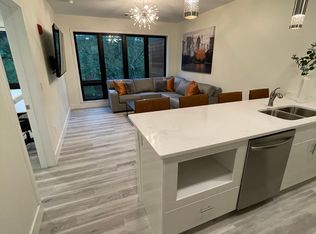 130 Waterman St #3B, Providence, RI 02906