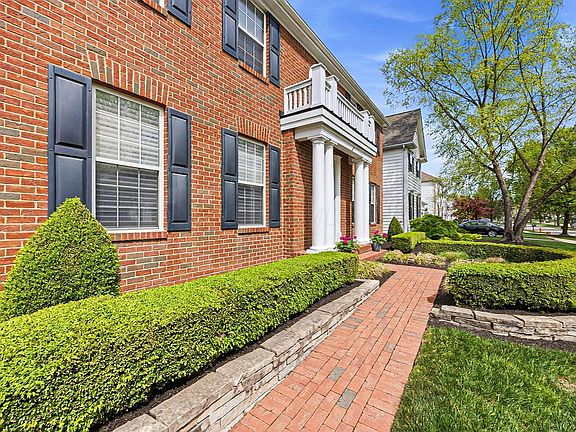 5th image of 4940 Heath Gate Dr