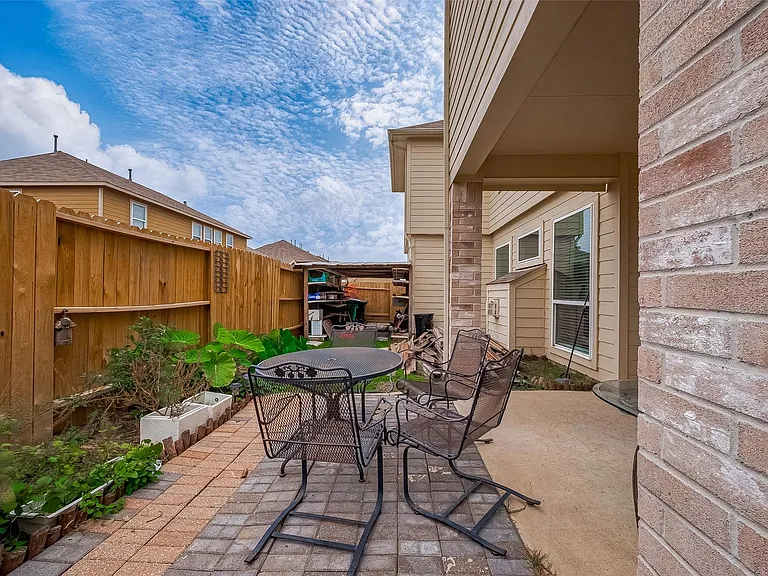 4815 Hackamore Brook Ct — Photo 49