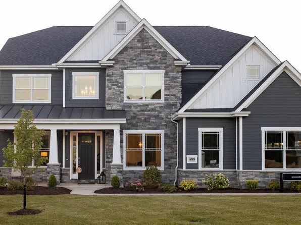 113 Eagle Dr, Broomall, PA 19008