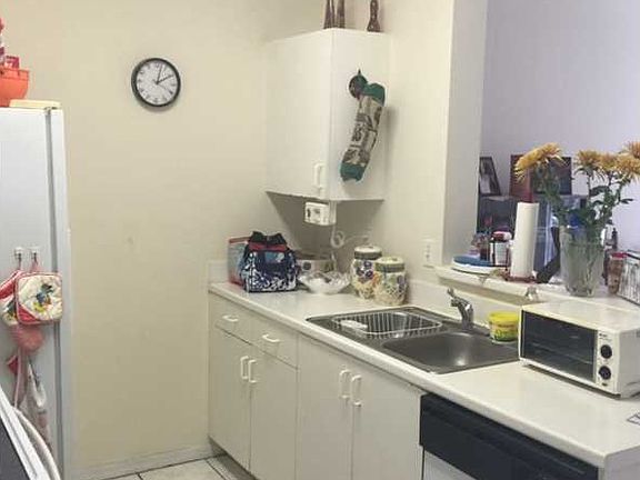 4th image of 2285 Salerno Cir #0