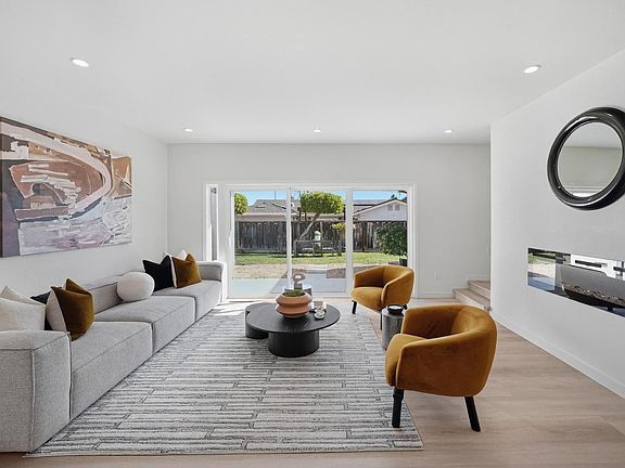 4th image of 3686 Kirk Rd